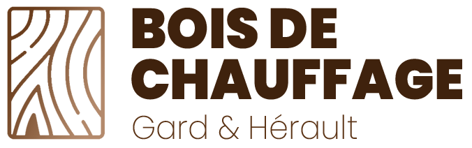 Bois de chauffage